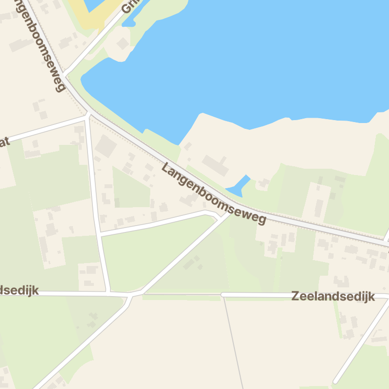 Langenboomseweg 131