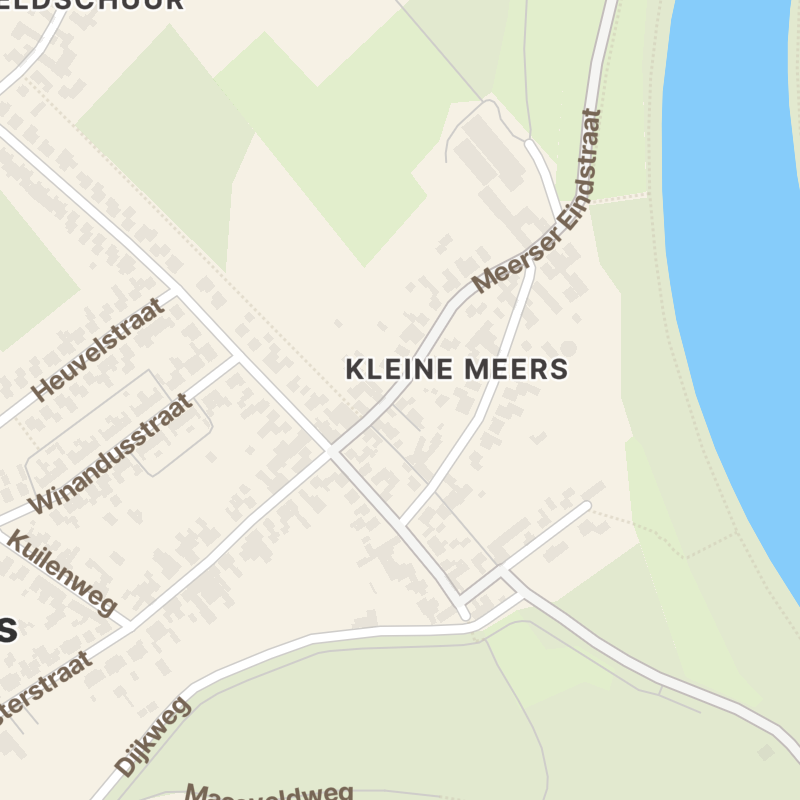 Meerser Eindstraat 26