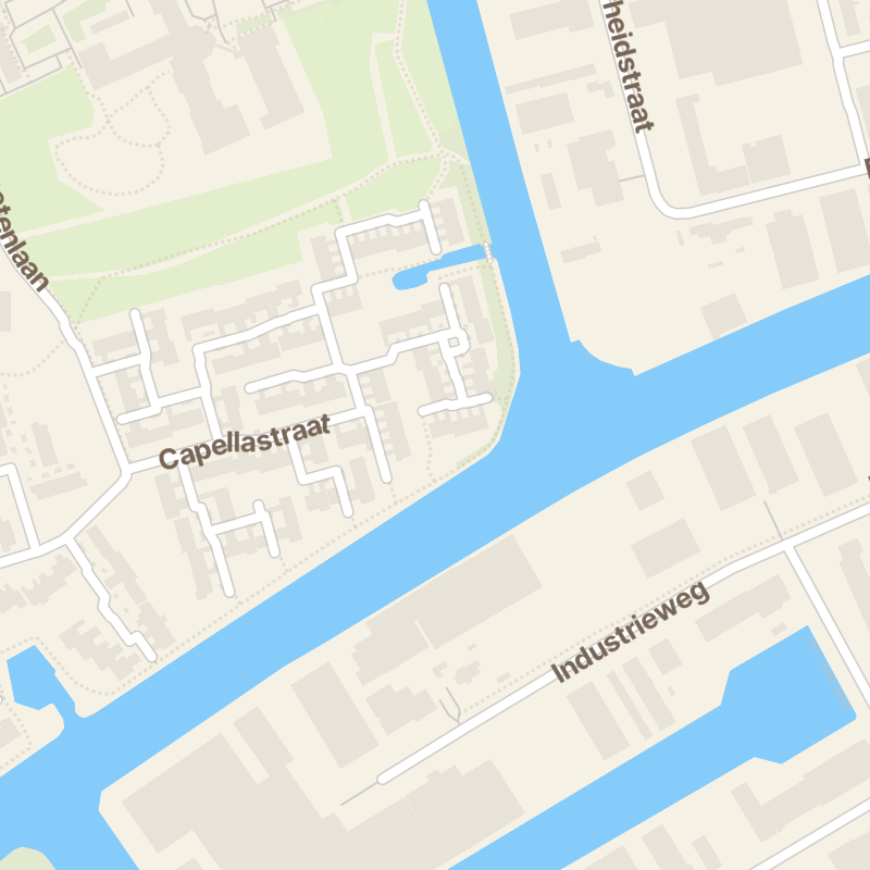 Schorpioenstraat 41
