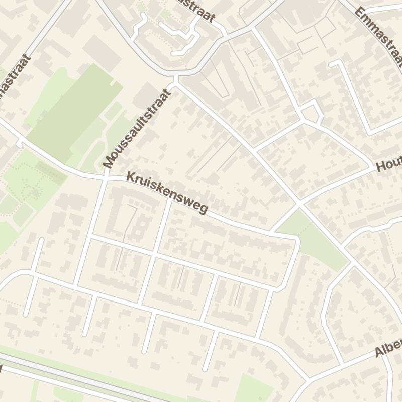 Kruiskensweg 29
