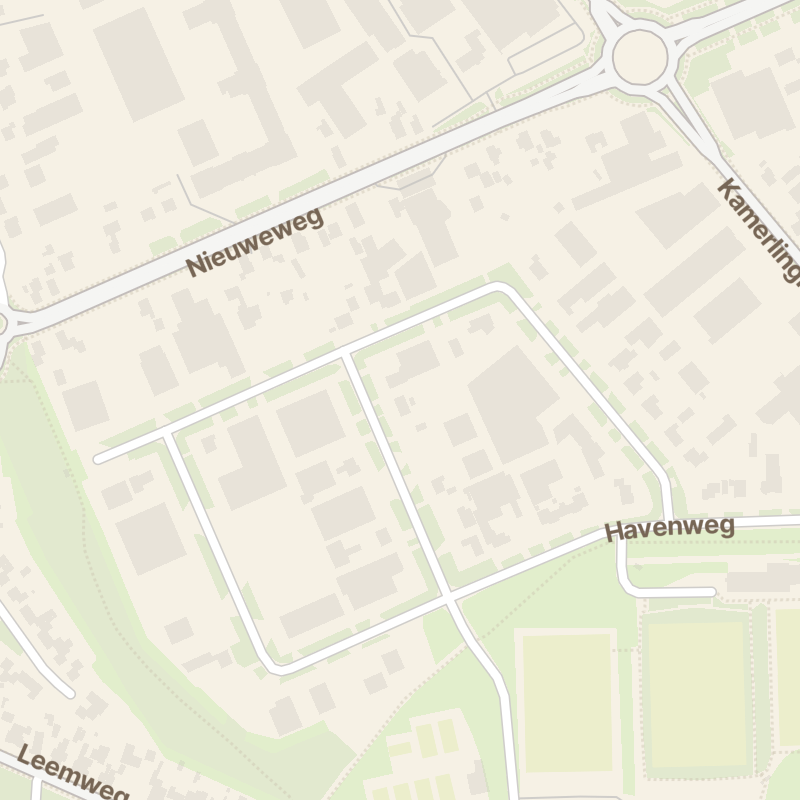 Pieter Zeemanstraat 21