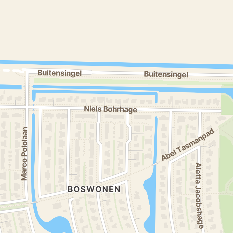 Niels Bohrhage 44
