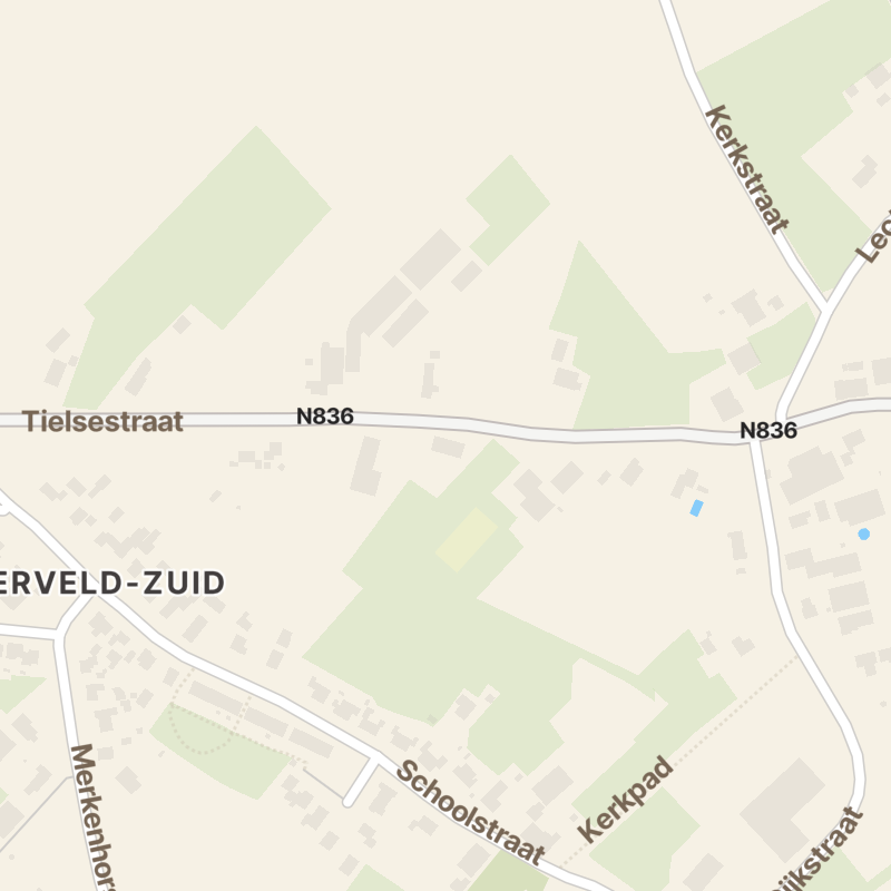 Tielsestraat 171