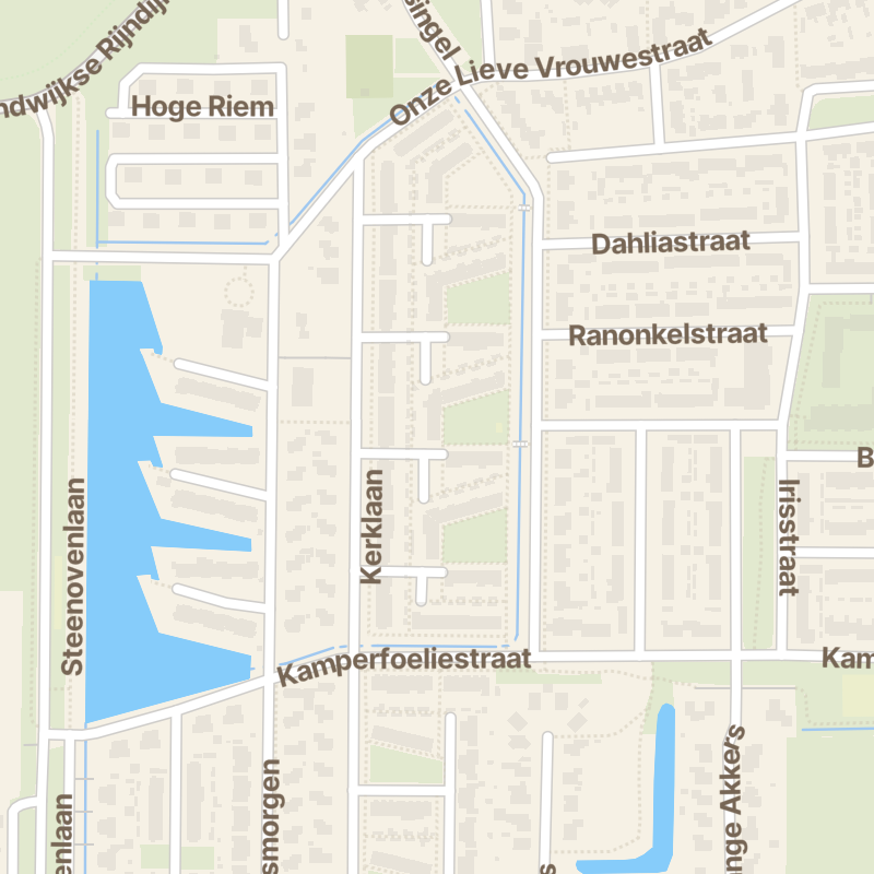 Bretagnesingel 102