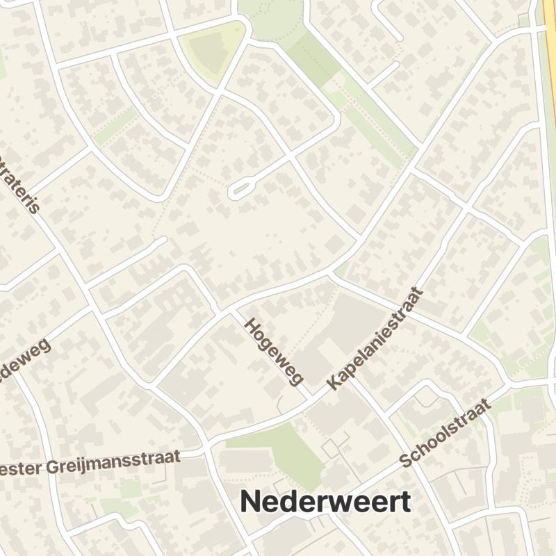 Burg. Vullersstraat 41