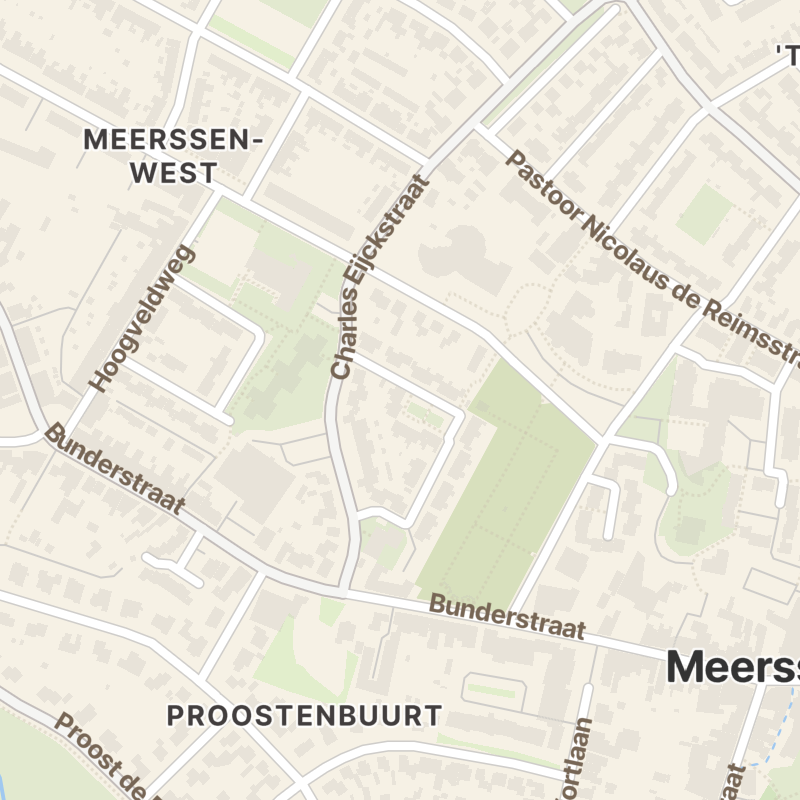 Jan van Puijenbroeckstraat 33