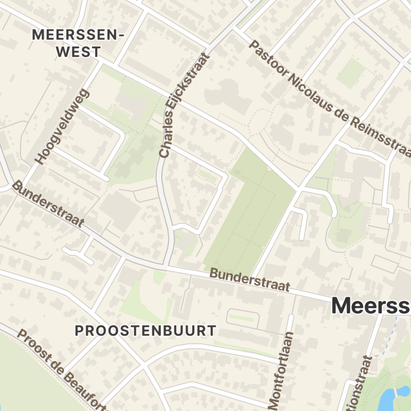 Jan van Puijenbroeckstraat 11