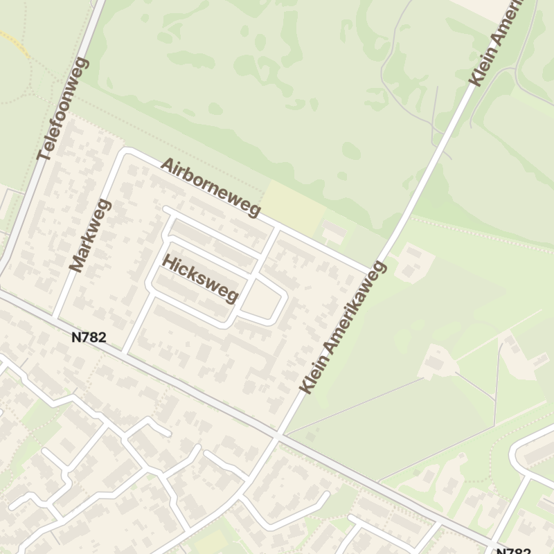 Hackettweg 51