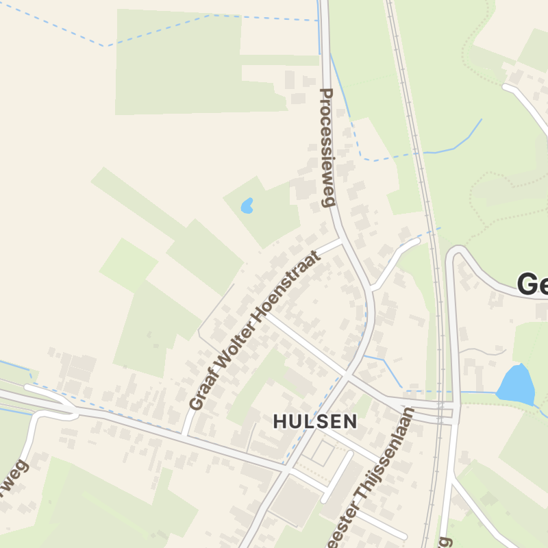 Graaf Wolter Hoenstraat 16