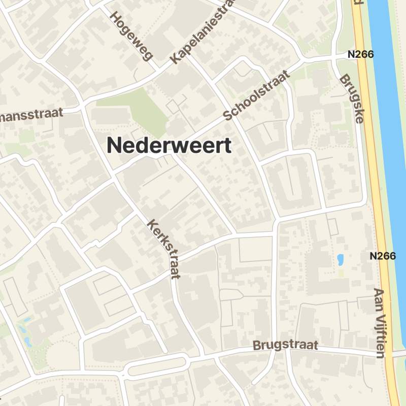 Beuldersweg 14