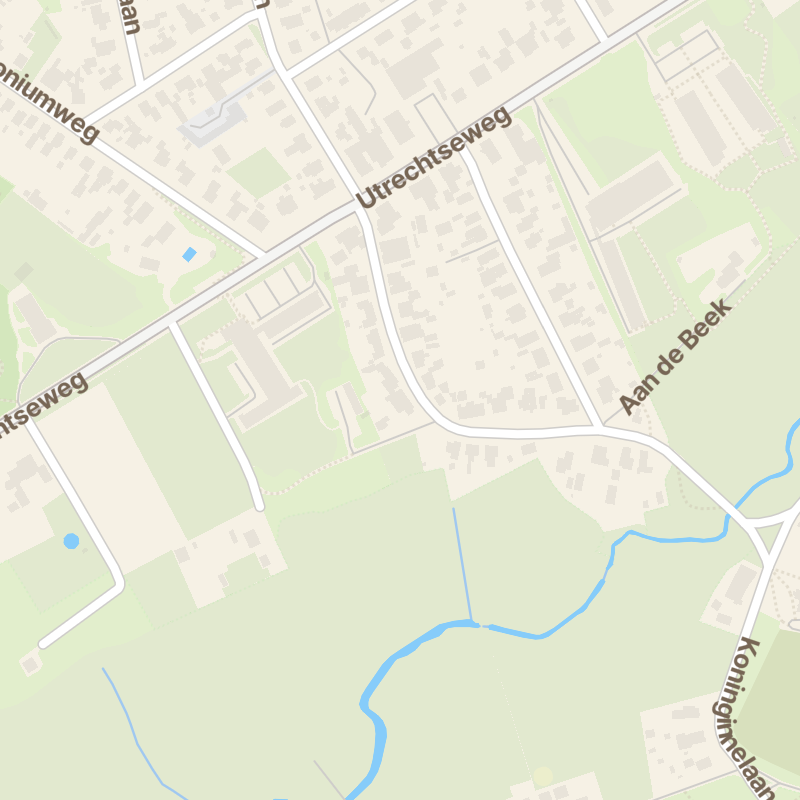 Kerkweg 17