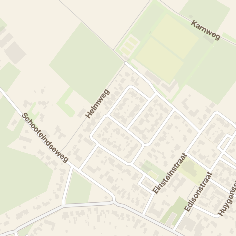 Copernicusstraat 16