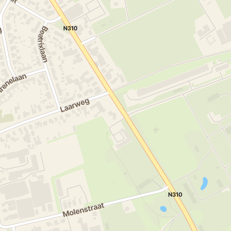 Otterloseweg 6