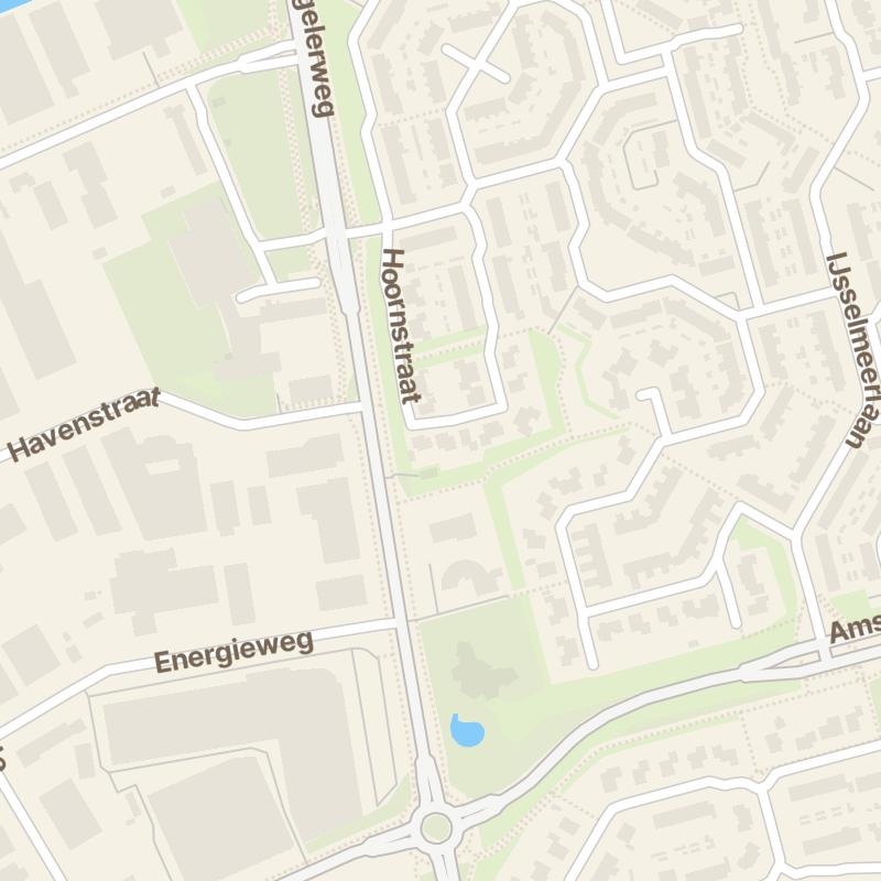 Scharwoudestraat 41