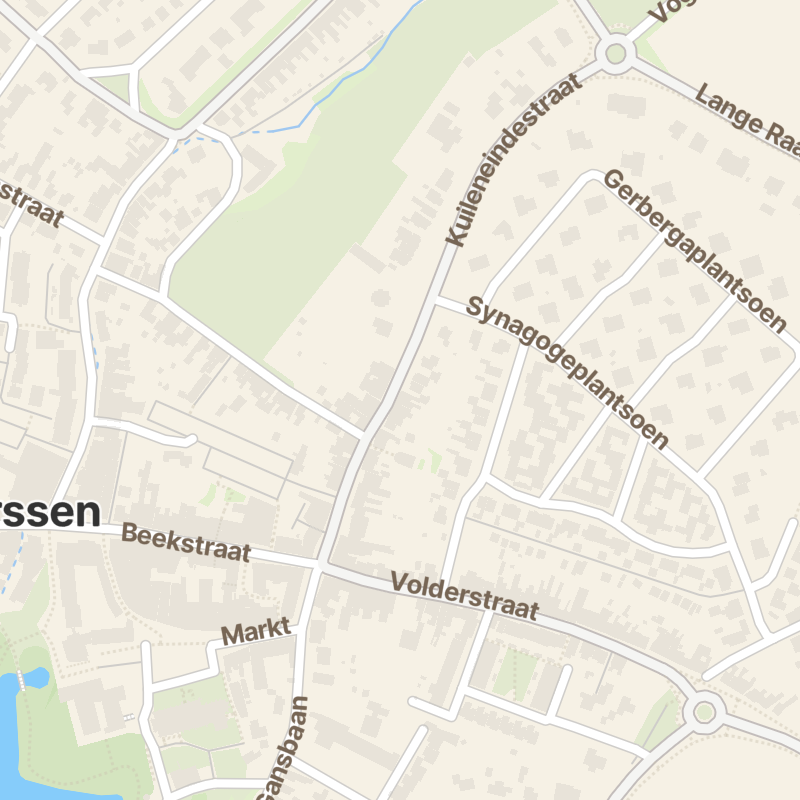 Kuileneindestraat 36