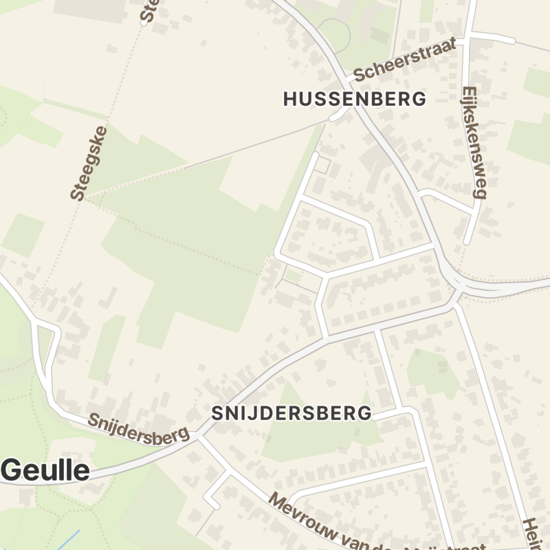 Schoutstraat 15