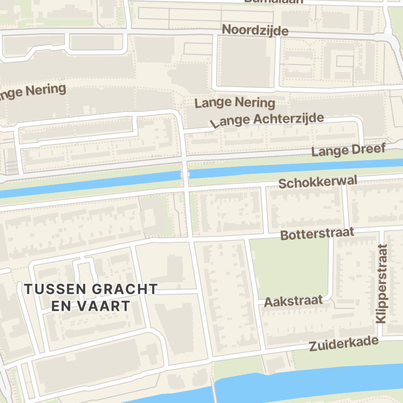 Cornelis Dirkszplein 2