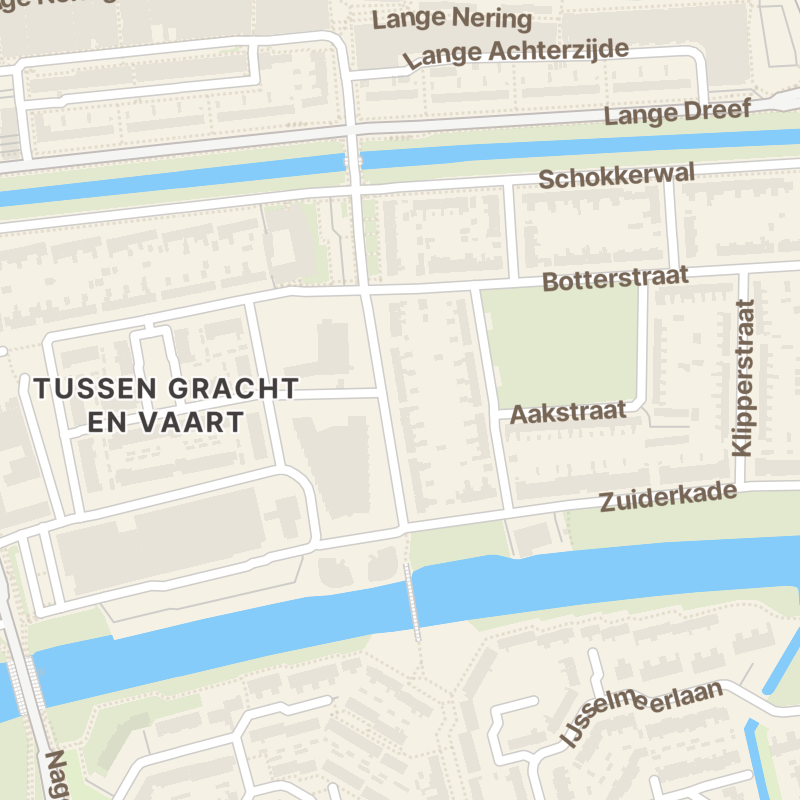 Cornelis Dirkszstraat 19