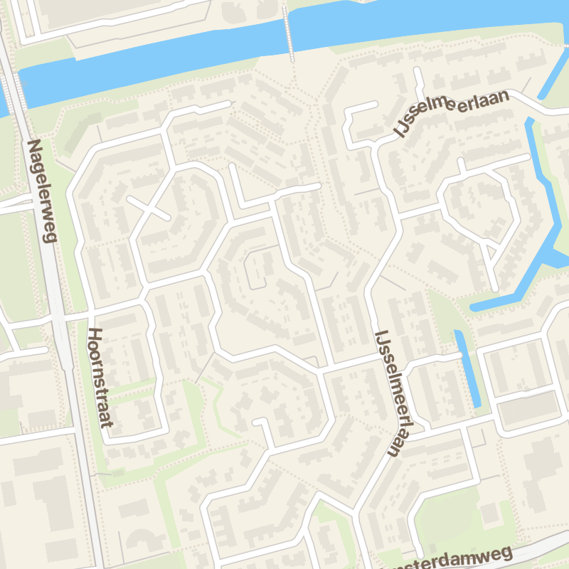 Berkhoutlaan 56