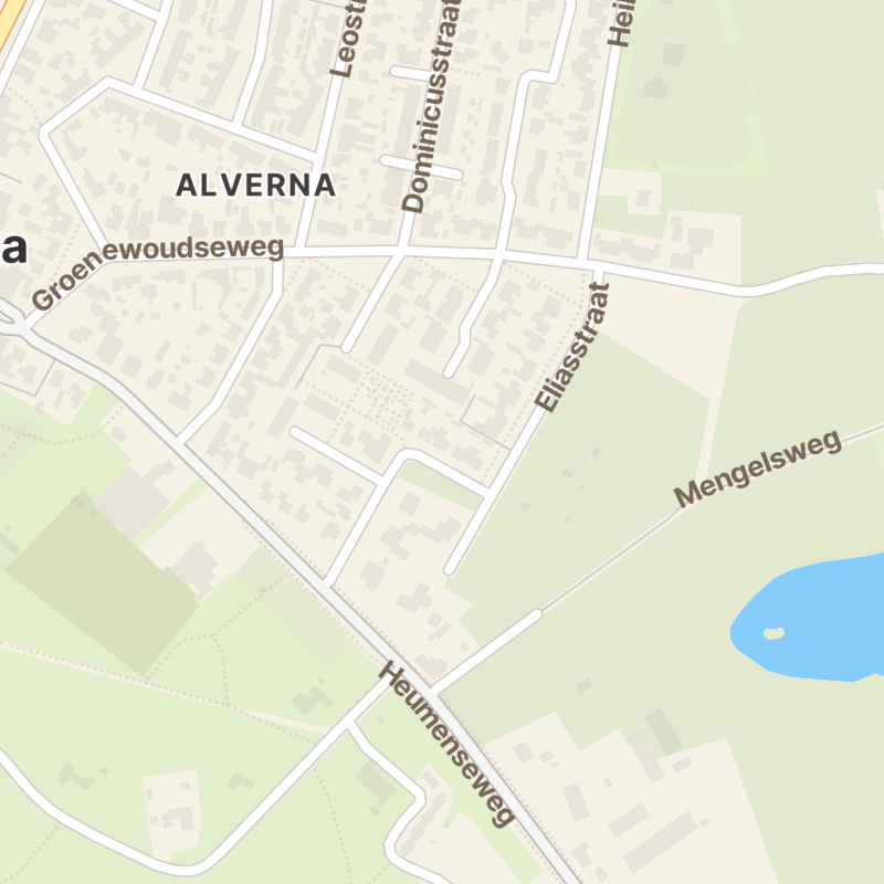 Eliasstraat 15