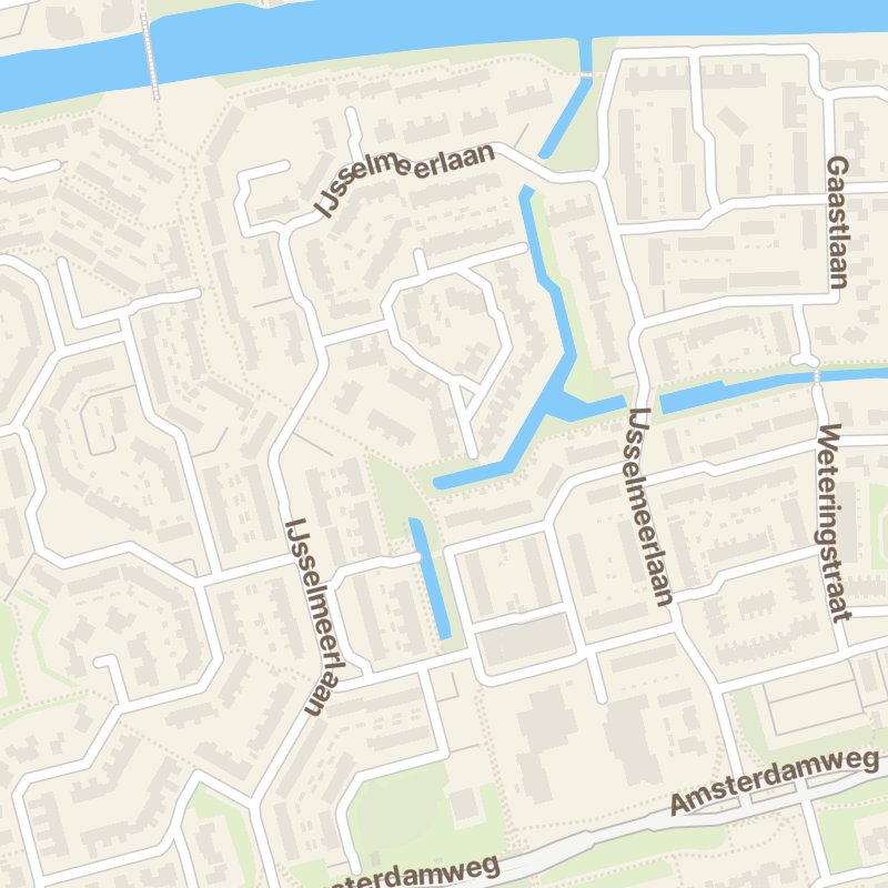 Workumstraat 67