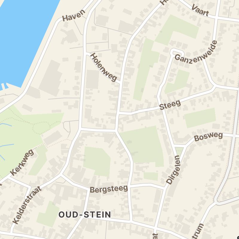 Steeg 1