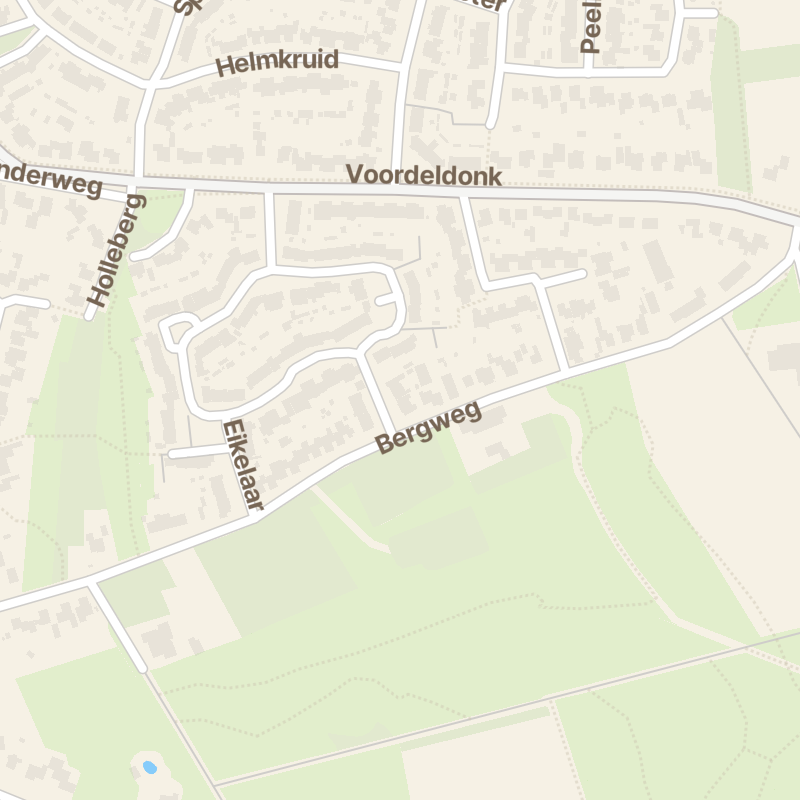 Eikelaar 71