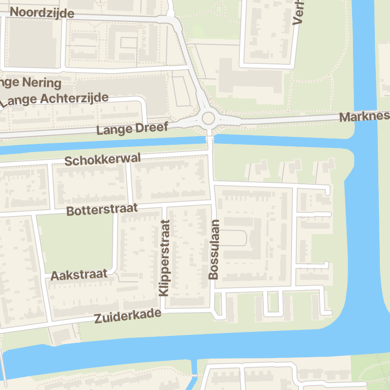 Botterstraat 65
