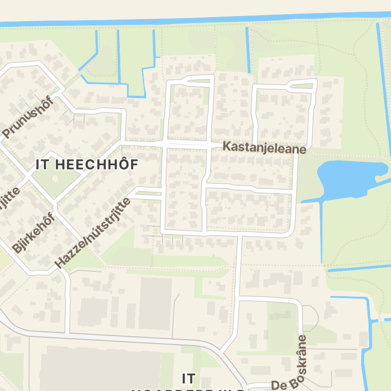 Elzebeamhôf 3