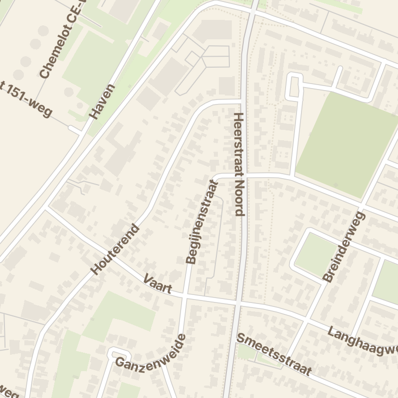 Begijnenstraat 7