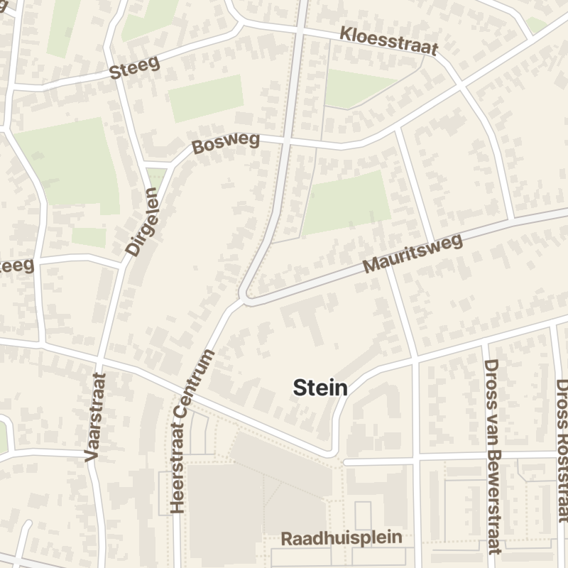 Mauritsweg 8