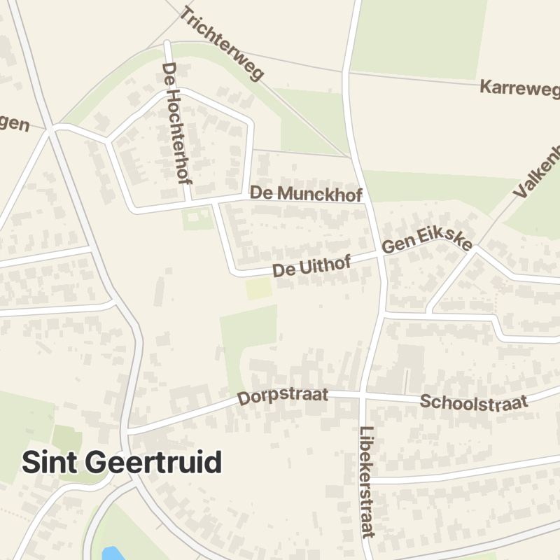 De Uithof 2