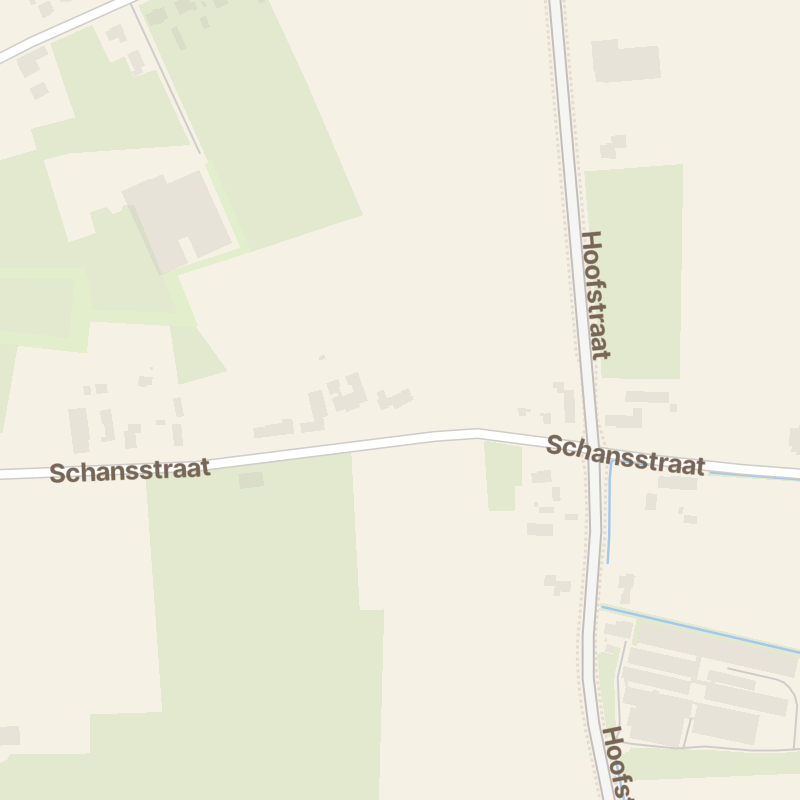 Schansstraat 11