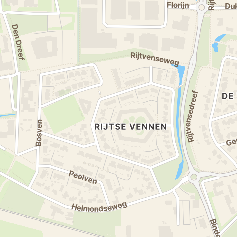Vennekeshof 42
