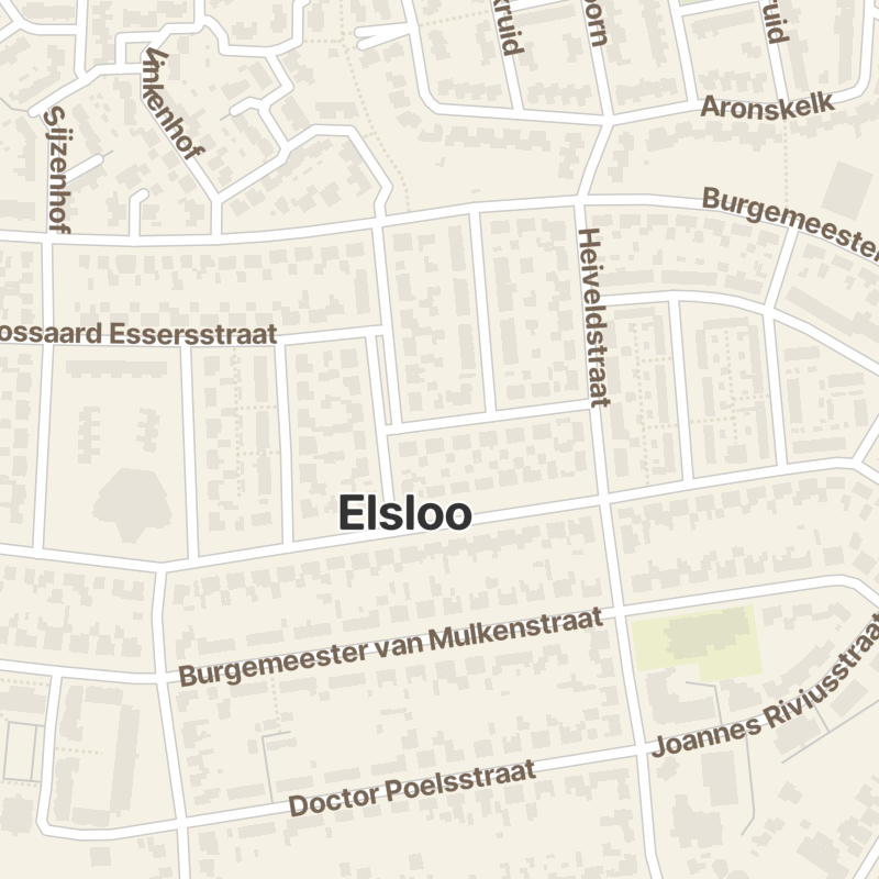 Dross van Laerstraat 6