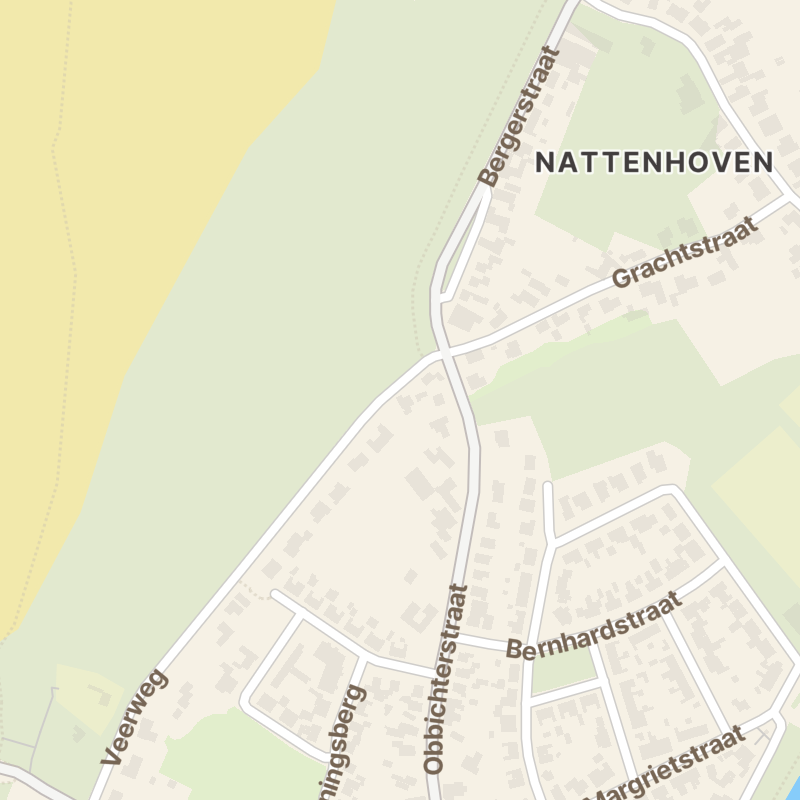 Veerweg 18