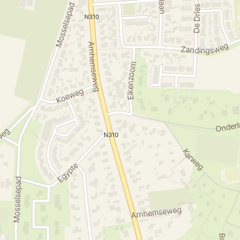 Onderlangs 2-A