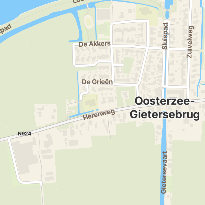Herenweg 41