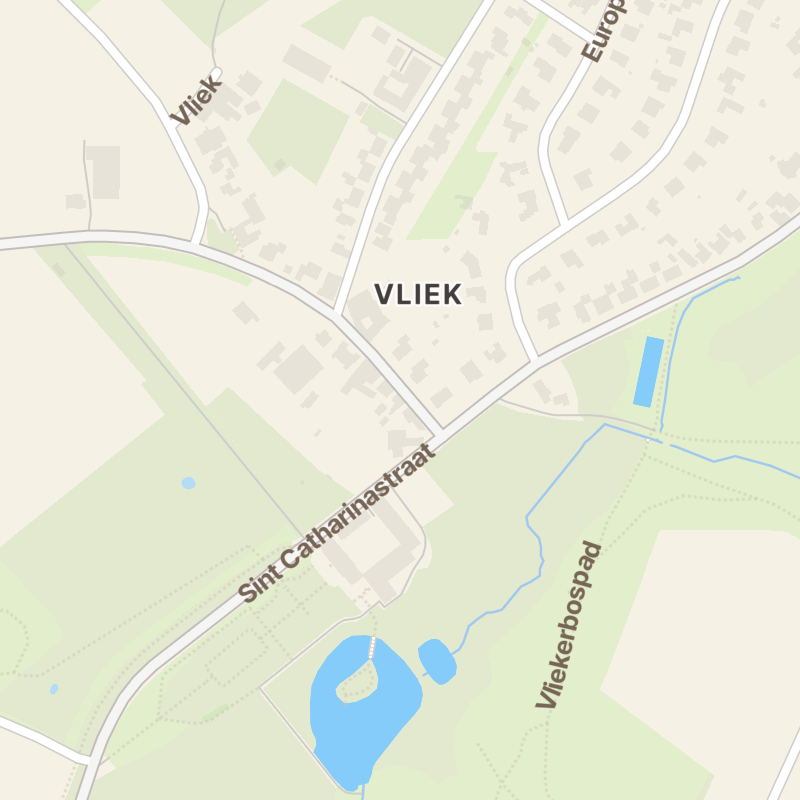Vliek 7