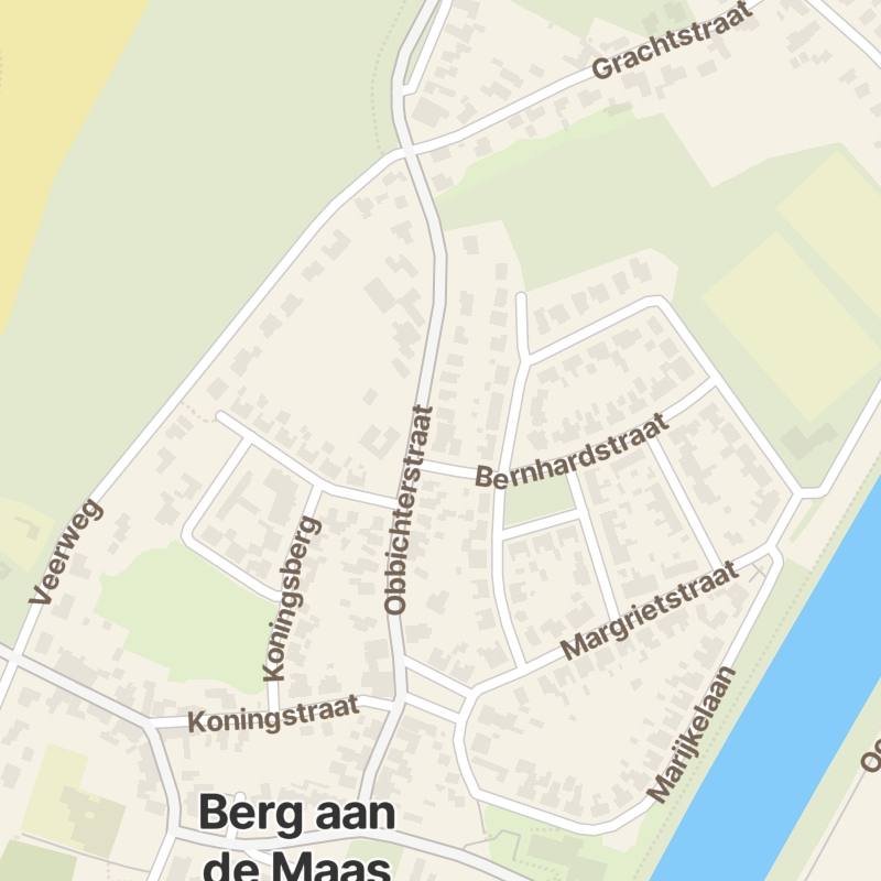 Obbichterstraat 28