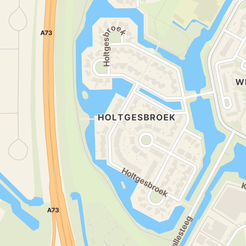 Holtgesbroek 1634