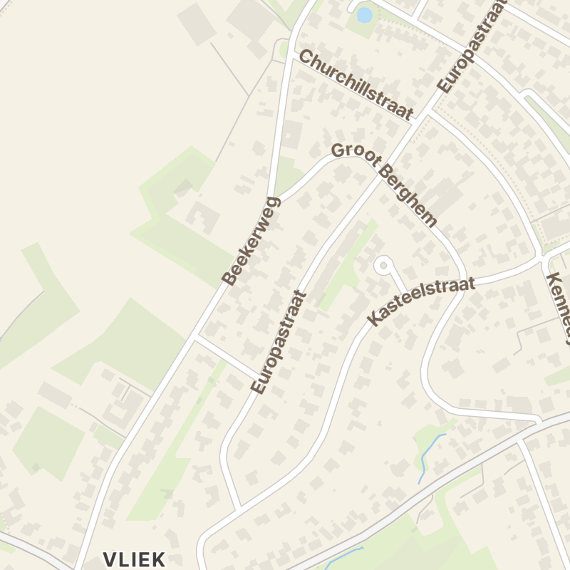 Europastraat 41