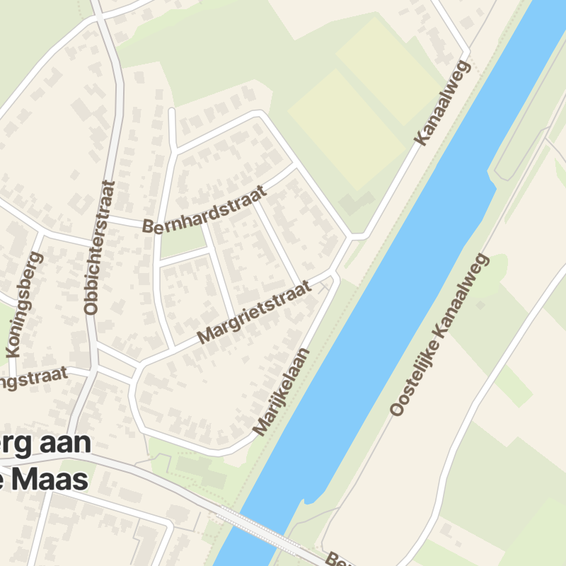 Willem I straat 16