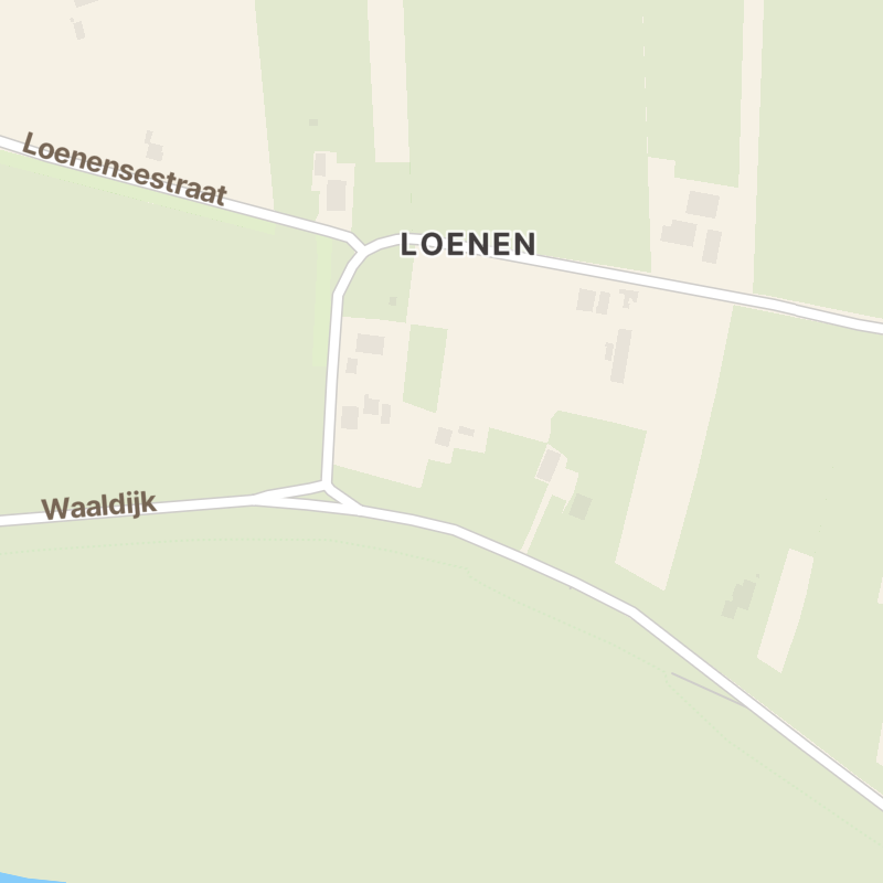 Waaldijk 15