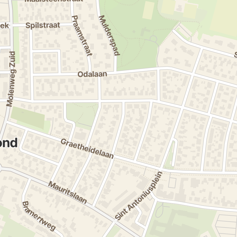 Doctor Poelsstraat 13