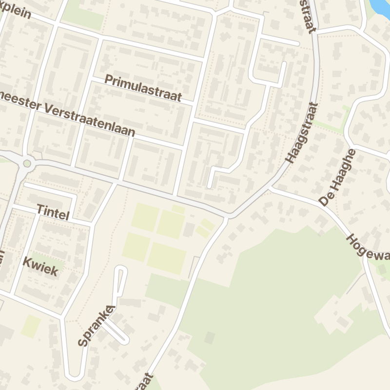 Burgemeester Geradtslaan 115