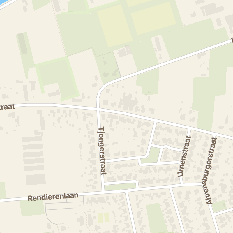 Kruisstraat 48