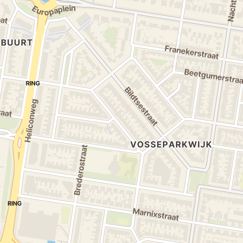 Sexbierumerstraat 26
