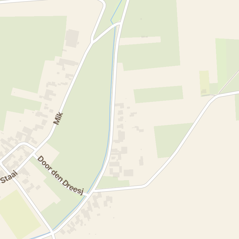 Op de Coul 42-A