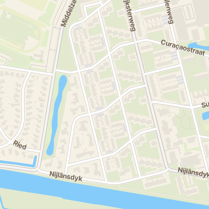 Marningeweg 2